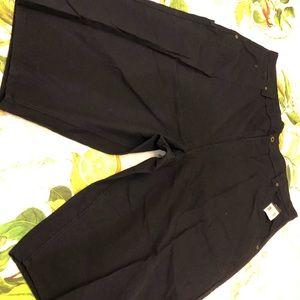 BIG MEN & TALL BRAND NEW SEAN JOHN CARGO SHORTS